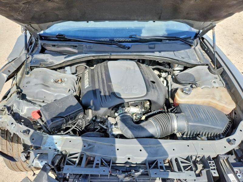 Photo 11 from auction – 2024 TOYOTA RAV4 with VIN 2T3C1RFV8RW302985