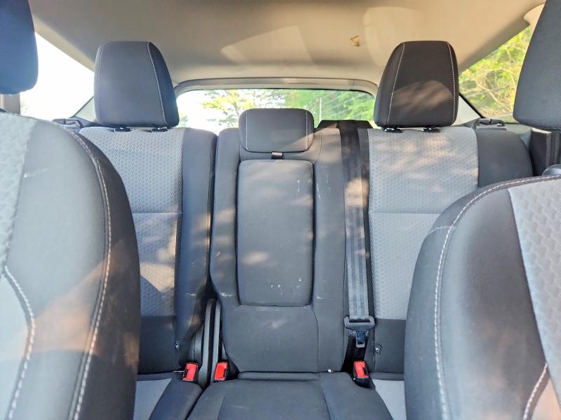 Photo 10 from auction – 2017 FORD ESCAPE with VIN 1FMCU0GD2HUC97654