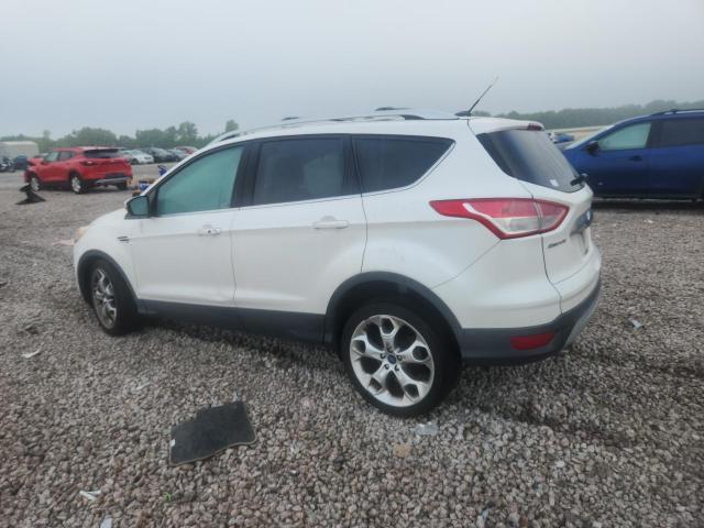 Photo 2 from auction – 2014 FORD ESCAPE with VIN 1FMCU0J98EUA97054