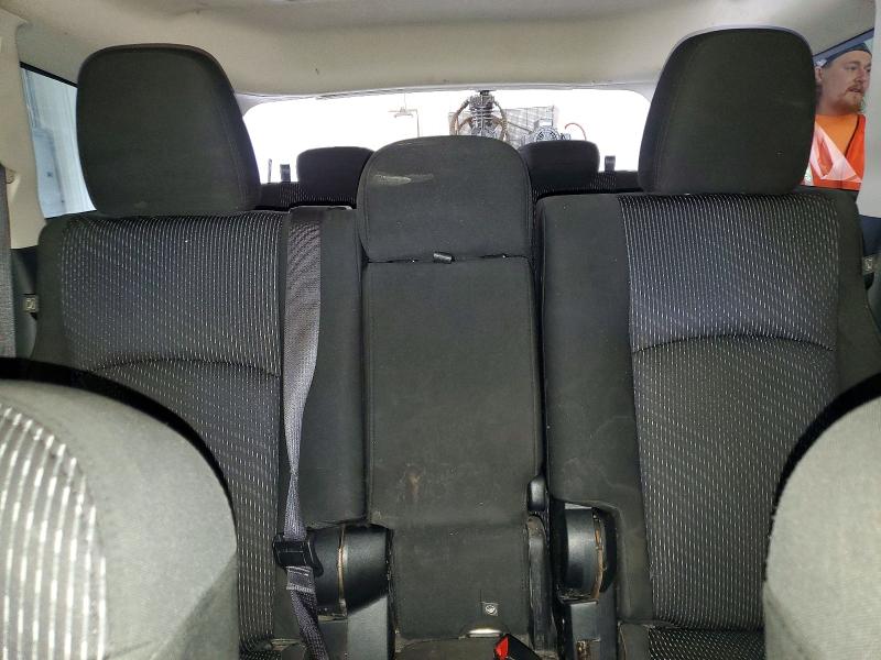 Photo 10 from auction – 2019 DODGE JOURNEY with VIN 3C4PDCBB5KT708074