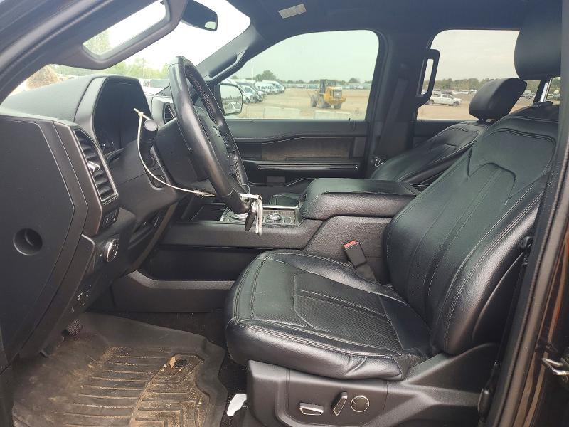 Photo 7 from auction – 2019 FORD EXPEDITION with VIN 1FMJK2AT8KEA28486