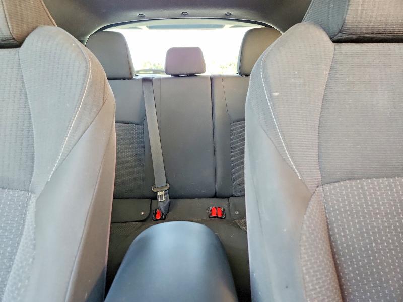 Photo 10 from auction – 2019 TOYOTA C-HR with VIN NMTKHMBX1KR086629