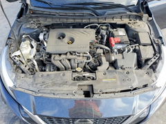 Photo 11 from auction – 2019 NISSAN ALTIMA with VIN 1N4BL4EV4KC129488