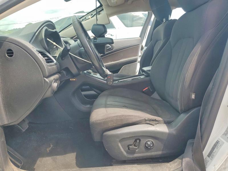 Photo 7 from auction – 2015 CHRYSLER 200 with VIN 1C3CCCAB9FN701903
