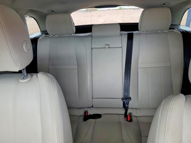 Photo 10 from auction – 2021 LAND ROVER RANGE ROVER VELAR with VIN SALYJ2EX2MA309849