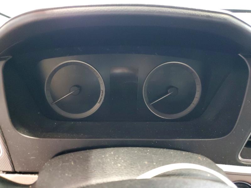Zdjęcie 9 z aukcji – 2016 HYUNDAI SONATA z VIN 5NPE34AF3GH355040