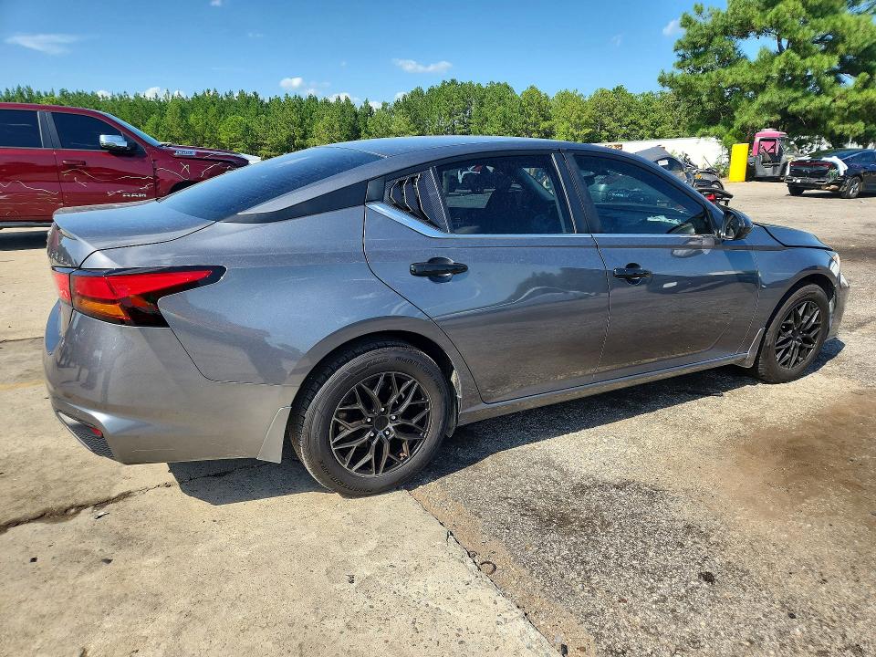 Zdjęcie 3 z aukcji – 2024 NISSAN ALTIMA z VIN 1N4BL4BVXRN358678