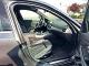 Photo 5 from auction – 2020 BMW 330XI with VIN 3MW5R7J02L8B39234