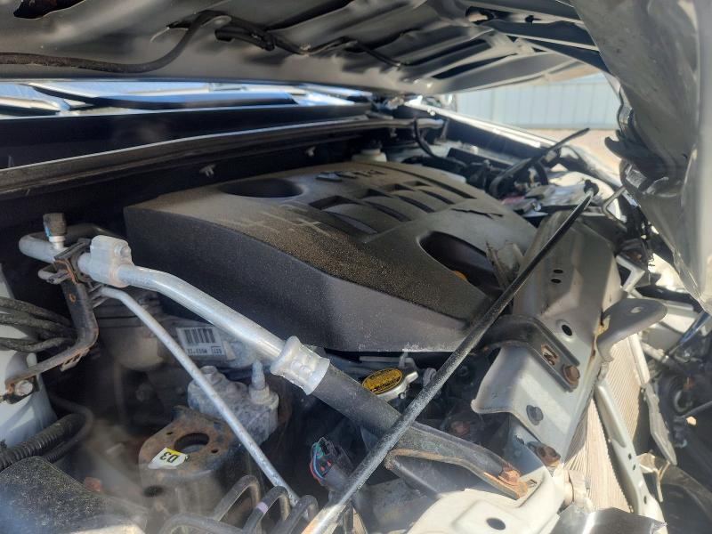 Снимка 11 от търг – 2014 TOYOTA COROLLA с VIN 2T1BURHE6EC094853