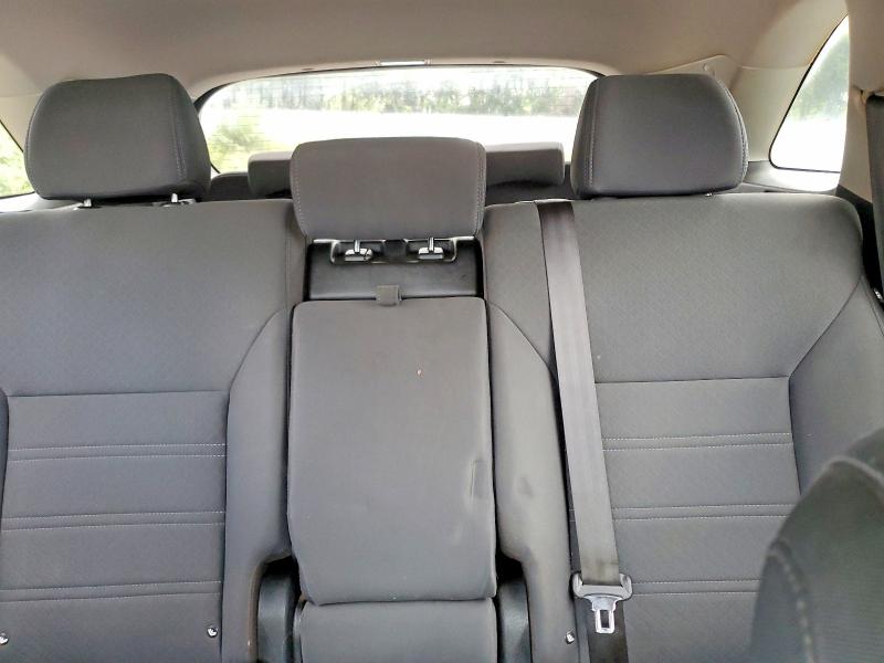 Photo 10 from auction – 2019 KIA SORENTO with VIN 5XYPGDA30KG476384