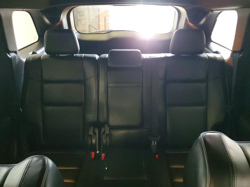 Снимка 10 от търг – 2019 JEEP GRAND CHEROKEE с VIN 1C4RJFCG0KC666485