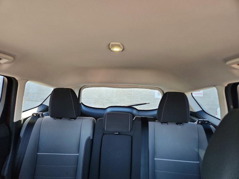Photo 10 from auction – 2013 FORD ESCAPE with VIN 1FMCU0GX6DUC54889