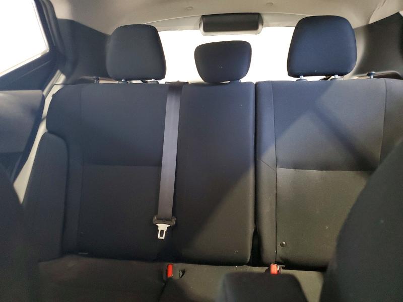 Photo 10 from auction – 2024 NISSAN KICKS with VIN 3N1CP5BV5RL470526