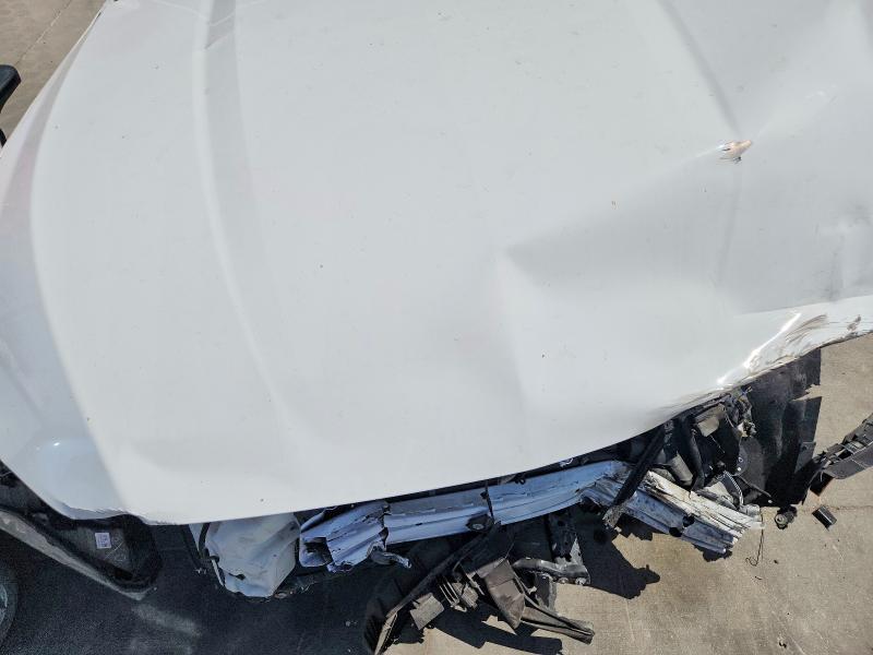 Photo 11 from auction – 2024 FORD MUSTANG with VIN 1FA6P8TH7R5111852