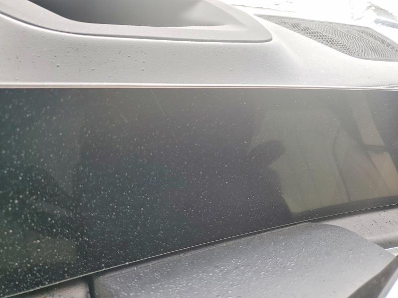 Photo 9 from auction – 2026 BMW X5 with VIN 5UX23EU07T9478051