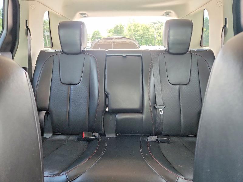 Photo 10 from auction – 2012 GMC TERRAIN with VIN 2GKALUEK1C6347933