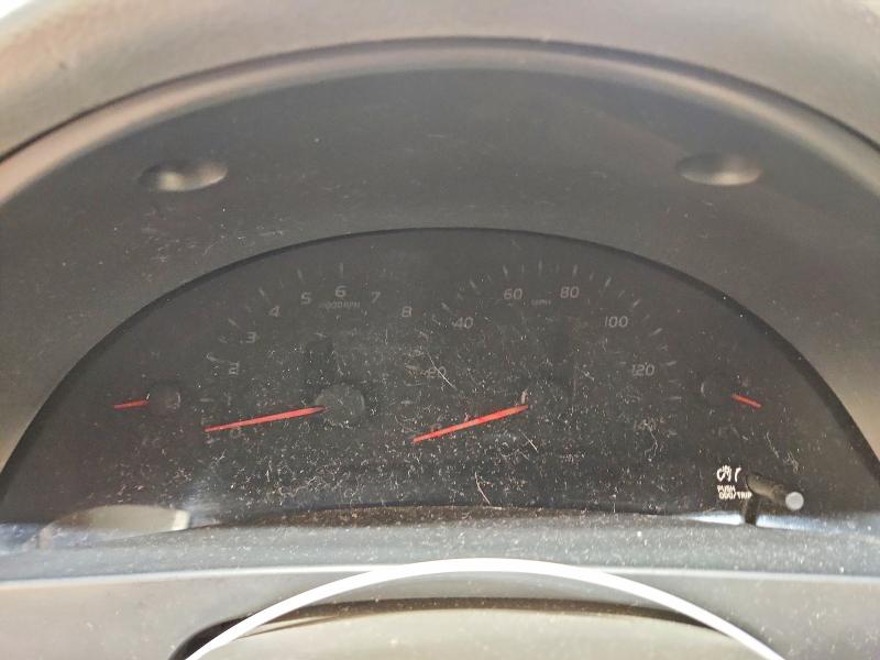 Photo 9 from auction – 2007 TOYOTA CAMRY with VIN 4T1BE46K67U506876