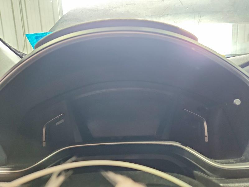 صورة رقم 9 من المزاد - 2022 HONDA CR-V مع VIN 7FARW2H53NE055010
