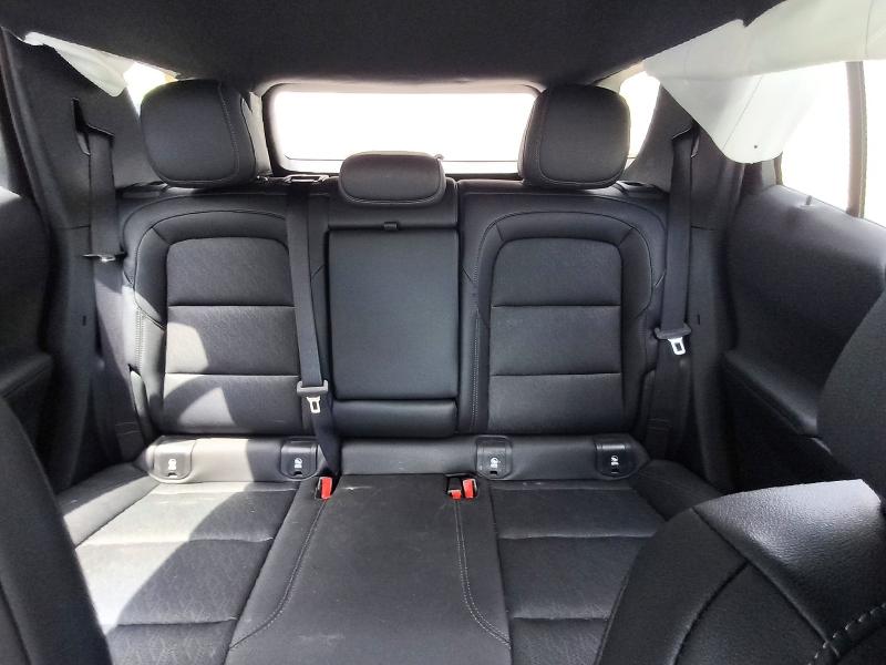 Photo 10 from auction – 2025 CHEVROLET EQUINOX with VIN 3GNAXPEG5SL300225