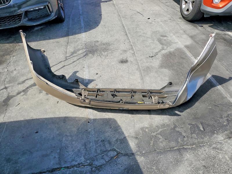 Zdjęcie 12 z aukcji – 1998 TOYOTA CAMRY z VIN JT2BF22K2W0087063