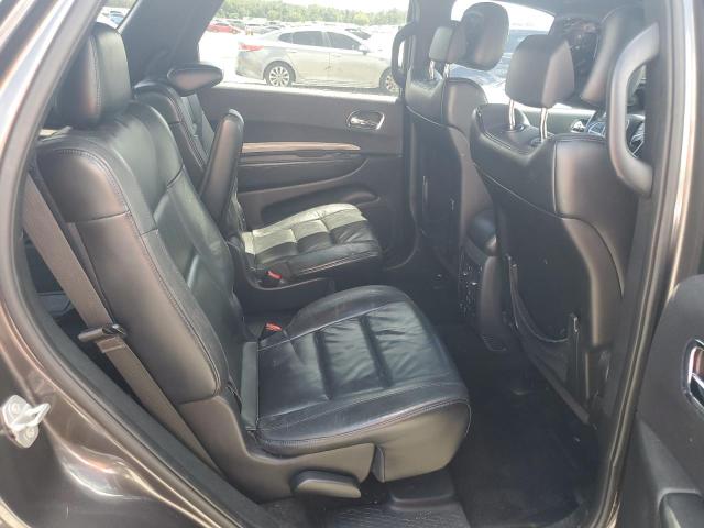 Foto 11 de la subasta – 2015 DODGE DURANGO con VIN 1C4RDHDG1FC880425