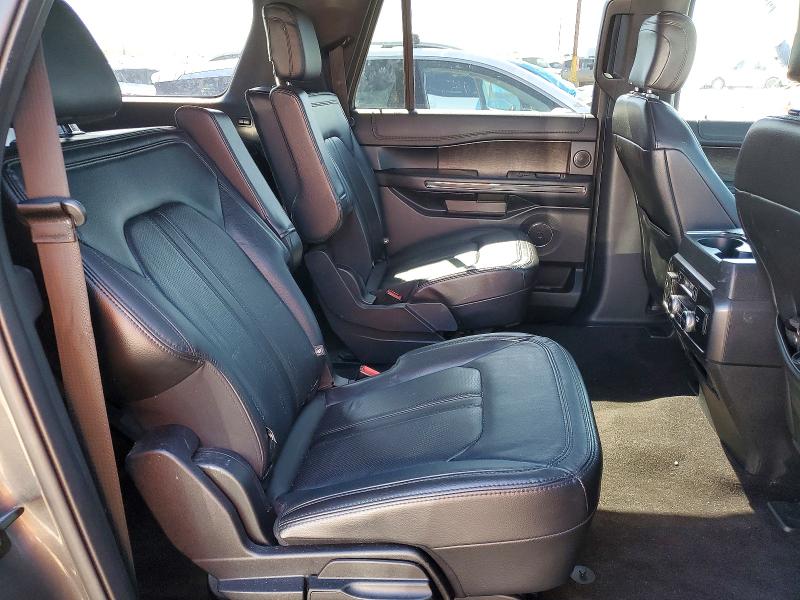 Photo 11 from auction – 2020 FORD EXPEDITION with VIN 1FMJK2ATXLEA16762