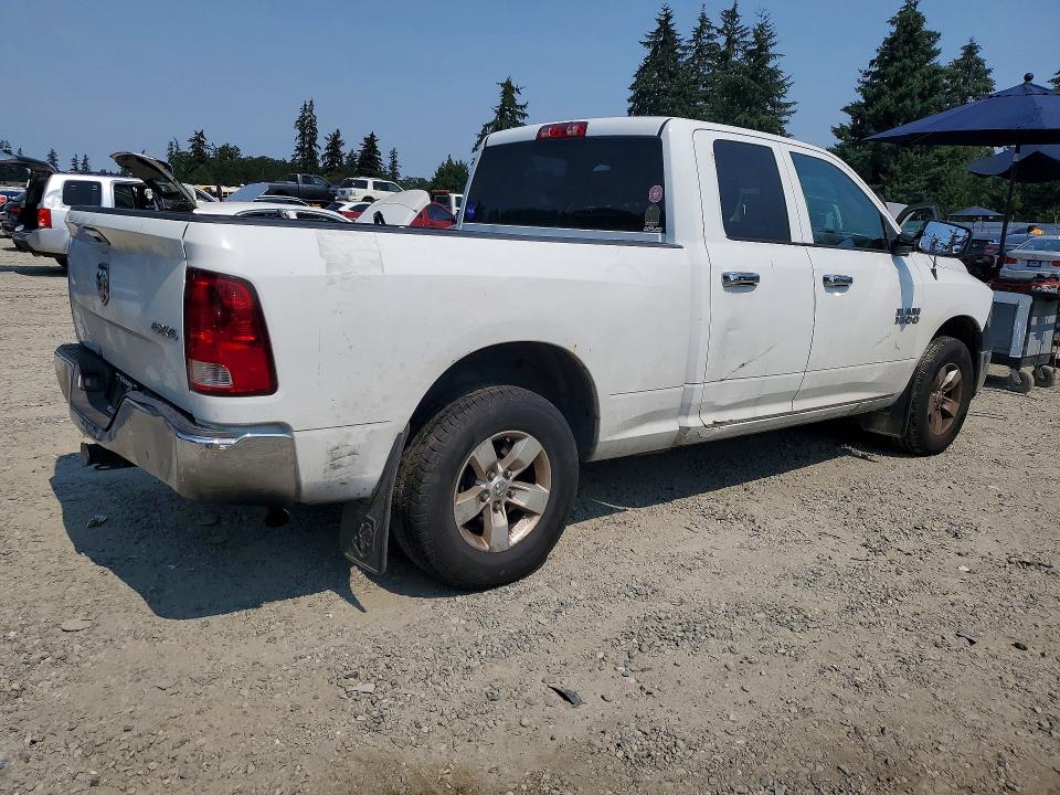 Photo 3 from auction – 2013 RAM 1500 with VIN 1C6RR7FP8DS686736