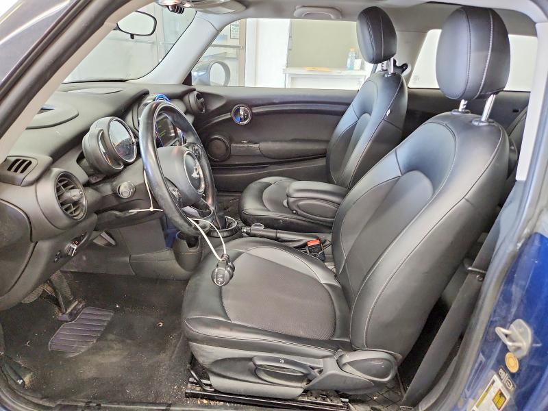 Photo 7 from auction – 2014 MINI COOPER with VIN WMWXM5C59ET933616