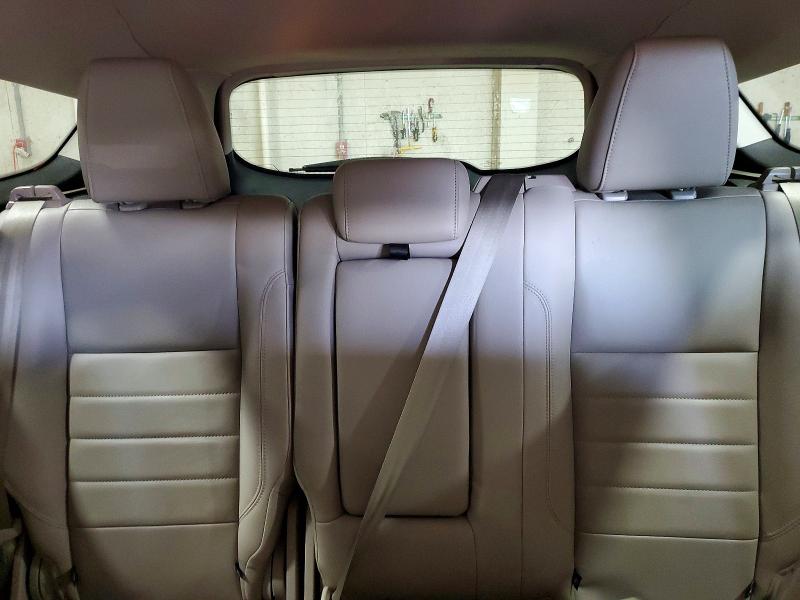 Photo 10 from auction – 2014 FORD ESCAPE with VIN 1FMCU0J94EUE46372