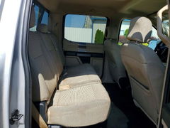 Photo 10 from auction – 2015 FORD F150 with VIN 1FTEW1EP5FFB80937