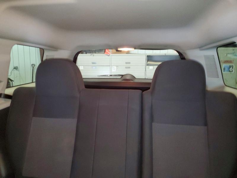 Photo 10 from auction – 2013 JEEP PATRIOT with VIN 1C4NJRBB7DD262828