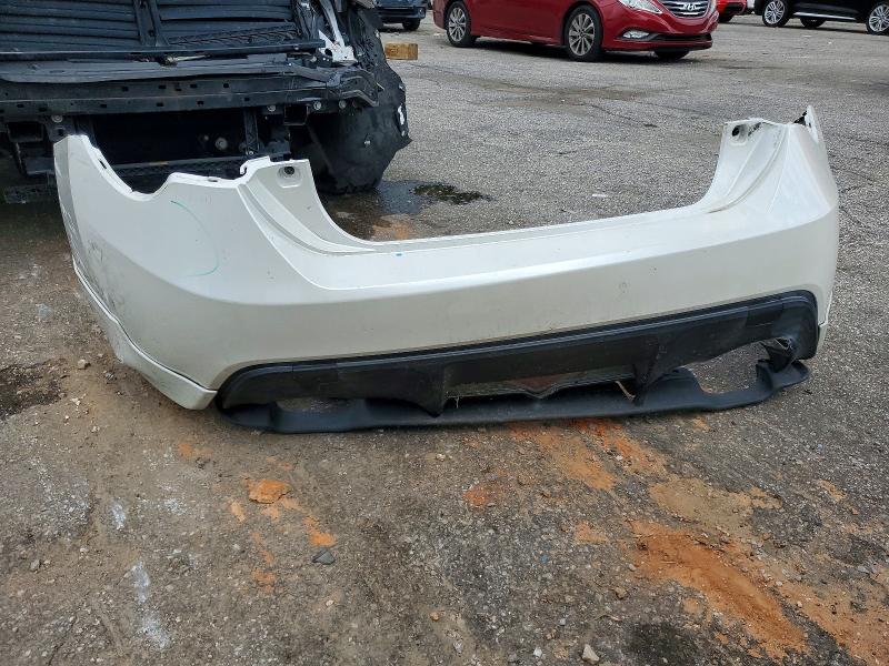 Zdjęcie 12 z aukcji – 2013 SCION FR-S z VIN JF1ZNAA16D1719720
