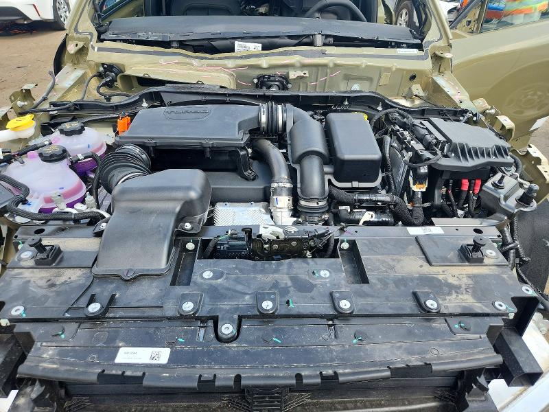 Photo 11 from auction – 2026 JEEP CHEROKEE with VIN 3C4PJMB24TT231072