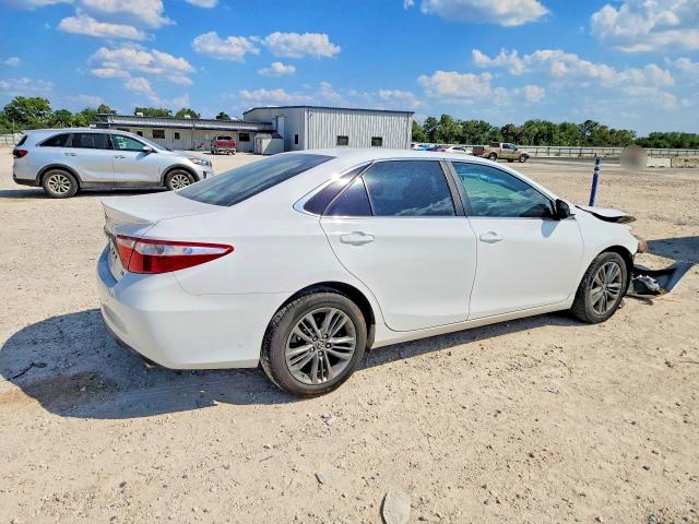 Photo 3 from auction – 2015 TOYOTA CAMRY with VIN 4T1BF1FK7FU996058