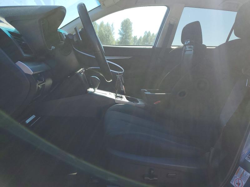 Photo 7 from auction – 2014 SUBARU OUTBACK with VIN 4S4BRBCC1E3207949