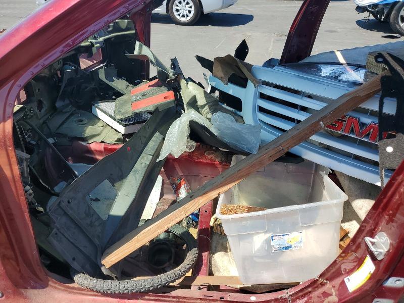 Photo 7 from auction – 2019 DODGE CHARGER with VIN 2C3CDXGJ4KH668010
