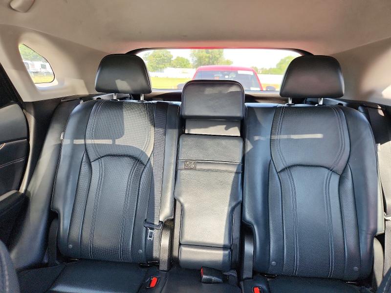 Photo 10 from auction – 2018 LEXUS RX 350 with VIN 2T2BZMCA9JC152646