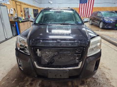 Фото 5 с аукциона – 2015 GMC TERRAIN с VIN 2GKFLYE36F6221514
