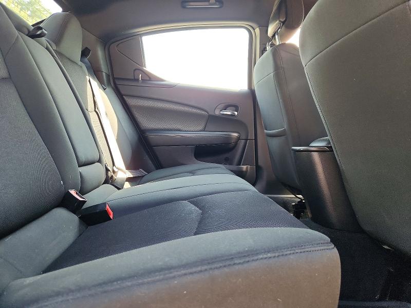 Photo 10 from auction – 2012 DODGE AVENGER with VIN 1C3CDZAB3CN323654