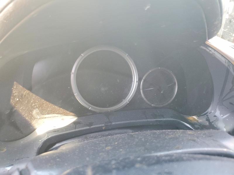 Photo 9 from auction – 2021 LEXUS RX with VIN 2T2YZMDA5MC297549