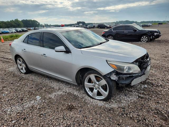 Photo 4 from auction – 2015 CHEVROLET MALIBU with VIN 1G11G5SX9FF219528