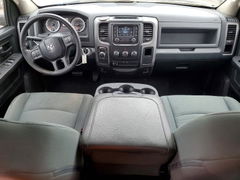 Zdjęcie 8 z aukcji – 2017 RAM 1500 z VIN 1C6RR6FT3HS592096