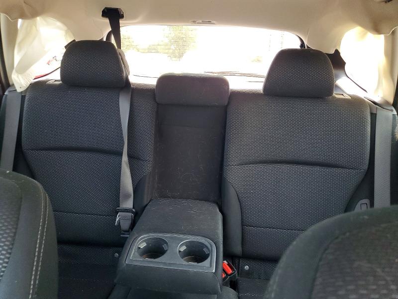 Photo 10 from auction – 2017 SUBARU OUTBACK with VIN 4S4BSADC2H3294021
