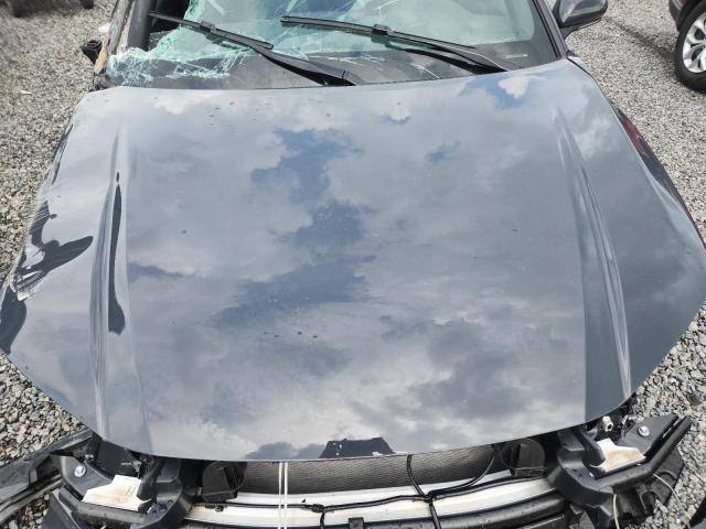 Photo 11 from auction – 2026 TOYOTA CAMRY with VIN 4T1DAACK6TU698270