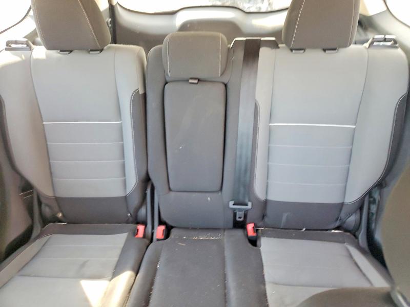 Photo 10 from auction – 2013 FORD ESCAPE with VIN 1FMCU0GX1DUD83607