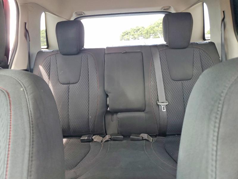 Photo 10 from auction – 2013 GMC TERRAIN with VIN 2GKALMEK4D6381768