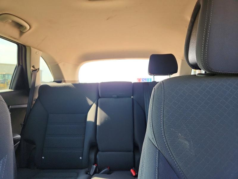 Photo 10 from auction – 2016 KIA SORENTO with VIN 5XYPGDA35GG013471