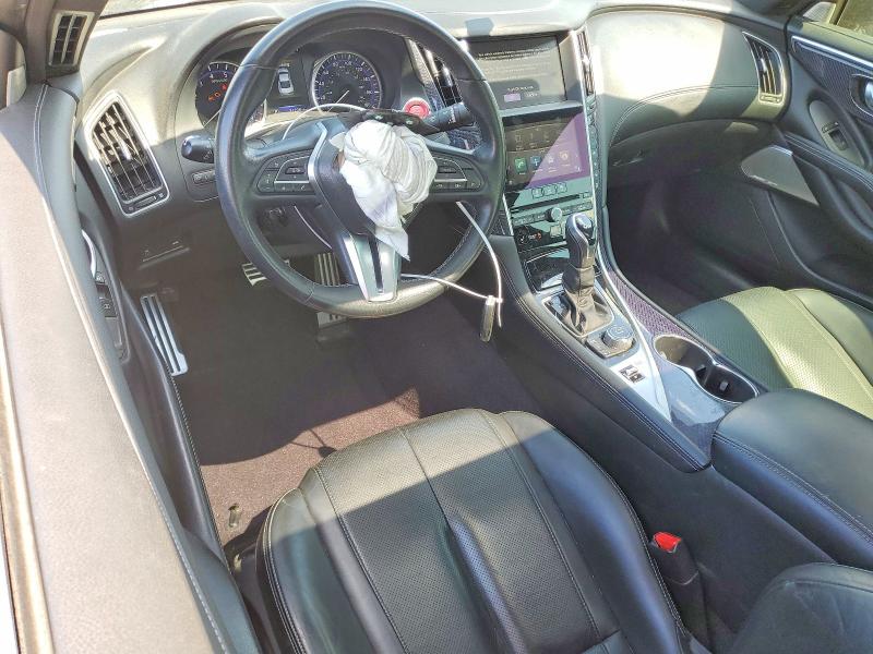 Снимка 8 от търг – 2017 INFINITI Q60 с VIN JN1FV7EKXHM610221