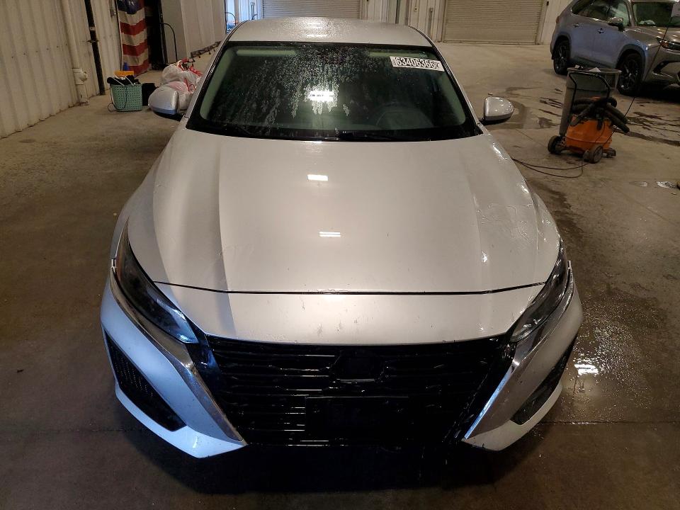 Zdjęcie 5 z aukcji – 2023 NISSAN ALTIMA z VIN 1N4BL4DV4PN363966