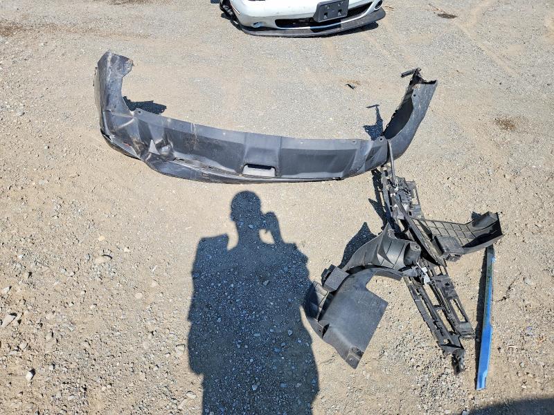 Photo 13 from auction – 2018 NISSAN ROGUE with VIN JN8AT2MV2JW316807